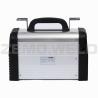Buy cheap 315mm Electrofusion Welding Machine For Pertorl Diesel Pipe DPS20 3.5KW from wholesalers