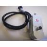 Buy cheap Electric Car Engine Water Preheater 220V 1000w Safe And Reliable For PTC Heating Comes With Cable from wholesalers