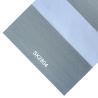 Buy cheap Privacy Translucent Textured Automatic Roller Shades Toilet Blinds With Pictures On Them Window Covers from wholesalers