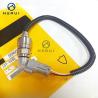 Buy cheap Hydraulic Pump Sensor E320C E320B E320D Excavator Sensor 221-8859 106-0178 157-3182 from wholesalers