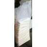 Buy cheap Big flat Bag Filling & Sealing Noodles Packing Machine with Competitive Price from wholesalers