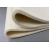 Buy cheap Bakeries Baguette Machine 4.5mm Endless Wool Felt from wholesalers