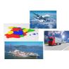 Buy cheap 65% Polyester 35% Cotton TC Water Resistant Fabric For Workwear And Bag from wholesalers