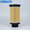 Buy cheap OEM / ODM Diesel Engine Parts Fuel Oil Water Separator Filter 4367077 436-7077 For Caterpillar from wholesalers