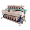 Buy cheap Seven-Channel Efficient And Stable Intelligent Rice CCD Color Sorter from wholesalers