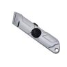 Buy cheap Safety cutter knife,art knife,utility knife of zinc alloy point knife from wholesalers