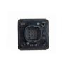 Buy cheap High Quality Auto Parts Rear View Backup Camera 36560-TXE-H11 for Honda from wholesalers