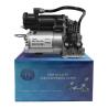 Buy cheap 0993200104 2223200504 Air Suspension Compressor For Mercedes-Benz S-Class W222 Air Ride Pump from wholesalers