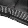 Buy cheap Geotextile PP Tube Geotube Dewatering Bags For Environmental Dredging from wholesalers