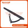 Buy cheap Tailgate Lift Supports 51247332698 51247332697 for BMW X6 E71 Rear Trunk Lift from wholesalers
