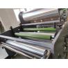 Buy cheap Waterproof Paper Wax Coating Machine For Hamburger Candy Paper from wholesalers