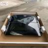 Buy cheap OEM Size Car Sunroof Glass Universal For Lada Fiat from wholesalers