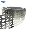 Buy cheap High Quality Nickel Belt Pure Nickle Alloy Strip For 18650 Lithium Battery from wholesalers