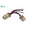 Buy cheap IP68 RET Cable AISG Fixed Connector AISG C485 A5 Male To A6 Female Connector from wholesalers