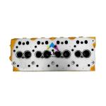 34301-01050 CA5I7800 5I-7800 5I7800 S4K Cylinder Head E311B 311C 312B 312C