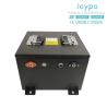 Buy cheap Electric Golf Cart 48 Volt Li Ion Battery Pack Prismatic LiFePO4 Battery from wholesalers