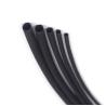 Buy cheap UL CSA 3D Printer Accessories 5mm Heat Shrink Insulation Sleeving from wholesalers
