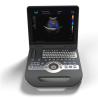 Buy cheap SGS Cardiology Color Ultrasound Scanner 220V Handheld Doppler Ultrasound Device from wholesalers