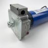 Buy cheap DC 24V Electric Roller Shutter Tubular Motor For Rolling Door from wholesalers