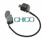 18640-78G00 18640-78G00-000 Knock Sensor SUZUKI Swift SX4 M10x1.25mm