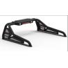 Buy cheap Steel Truck Roll Bar For VIGO REVO RANGER NP300 With Led Lights from wholesalers