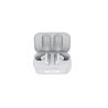 Buy cheap Waterproof TWS Bluetooth Earphones Automatic Matching BT 5.0 from wholesalers