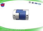 X058D133H01 Shaft Coupling Mitsubishi EDM Parts Feed Section M472 28*25*10