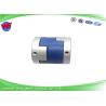 Buy cheap X058D133H01 Shaft Coupling Mitsubishi EDM Parts Feed Section M472 28*25*10 from wholesalers