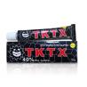Buy cheap 25 Minutes Tattoo Pain Killer Cream Fast TKTX Deep Numb Cream 10g from wholesalers