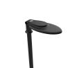 Buy cheap EUM DALI Dimmable High Lumen Led Street Light Aluminum Housing 30- 250 Watt from wholesalers