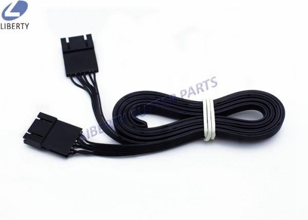 Buy cheap Plotter Spare Parts 68329001 Cable For Ap300 Plotter Machine from wholesalers