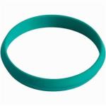 OEM / ODM Oil Gas Field Sealing With Rubber O Rings ≤40 Mpa
