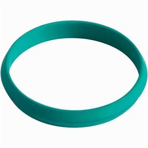 Buy cheap OEM / ODM Oil Gas Field Sealing With Rubber O Rings ≤40 Mpa from wholesalers