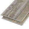 Buy cheap PVC Click Lock Floor Waterproof SPC Flooring 5mm from wholesalers