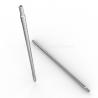 Buy cheap High Wear Resistance Single Key Shaft For Diameter 15.6mm - 350Mm from wholesalers