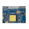 Buy cheap M85049/55S03W from wholesalers