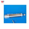 Buy cheap ORIGINAL YAMAHA CL SMT CYLINDER from wholesalers