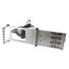 Buy cheap Tube Material Yamaha Vibration Feeder 24V / 220v 3/5 Tube For Smt Machine from wholesalers