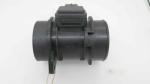 Hot Film Massive Air Flow Sensor , 5WK97004 / 5WK97004Z Citroen Air Flow Meter