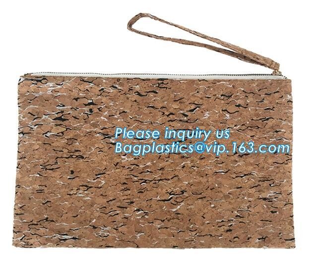 Waterproof reusable brown paper collapsible shopping bags custom logo printed Tyvek bags,Eco friendly waterproof tyvek p