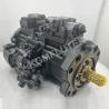 Buy cheap Kawasaki K3V112 Excavator Hydraulic Pump For SH200-3 from wholesalers