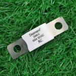 Low Voltage Ceramic Automotive Fuses DC32V UL Certified Flat Plug