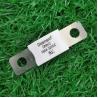 Buy cheap Low Voltage Ceramic Automotive Fuses DC32V UL Certified Flat Plug from wholesalers