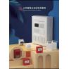 Buy cheap Anti Explosion 4.3um 5.0um UV IR Fire Detectors For Garage from wholesalers