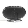 Buy cheap 3.5inch TFT Konnwei KW206 OBD Gauge Display Car heads up display from wholesalers