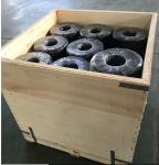 UL 1284 Electrical Cable, 450/750V, 105℃，E312831 ECHU UL Cable, UL Cable from