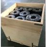 Buy cheap UL1283 Electrical Wire, Electrical Cable 600V, 105℃，E312831 ECHU UL Cable, UL1283 4AWG from wholesalers