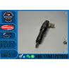 Buy cheap Fuel Injector Assembly BEBJ1A05002 BEBJ1A00202 BEBJ1A05001 1905001 1846419 1905002 from wholesalers