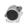 Buy cheap Panamera Front Engine Mount 94837505712 94837505812 1.6KG from wholesalers