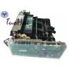 Buy cheap 1750200541 Distributor Module CRS For Cineo C4060 C4040 ATM New Original from wholesalers